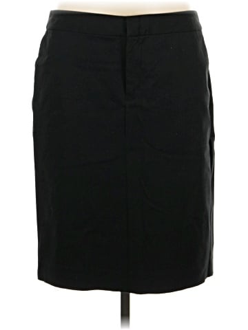 Gap Outlet Formal Skirt (view 1)