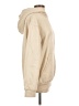 Comfrt Tan Pullover Hoodie Size S - photo 4