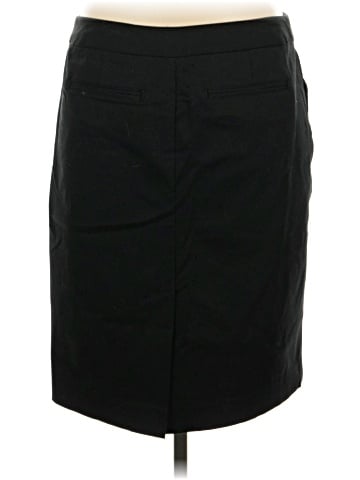 Gap Outlet Formal Skirt (view 2)