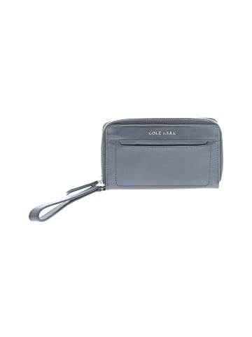 Cole Haan Wristlet (view 1)
