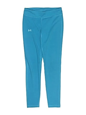Under Armour Leggings (view 1)