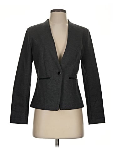 Covington Blazer (view 1)