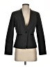 Covington Gray Blazer Size S - photo 1