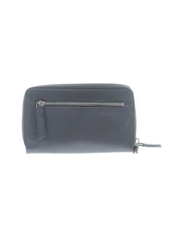 Cole Haan Wristlet (view 2)