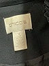 Chico's Black Blazer Size XL (3) - photo 6