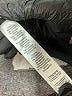 Chico's Black Blazer Size XL (3) - photo 7