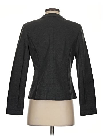 Covington Blazer (view 2)