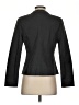 Covington Gray Blazer Size S - photo 2