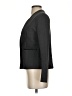 Covington Gray Blazer Size S - photo 5