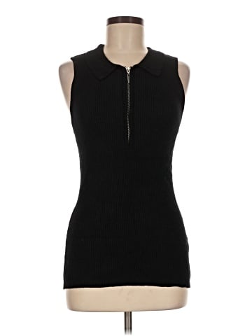 Boston Proper Sweater Vest (view 1)