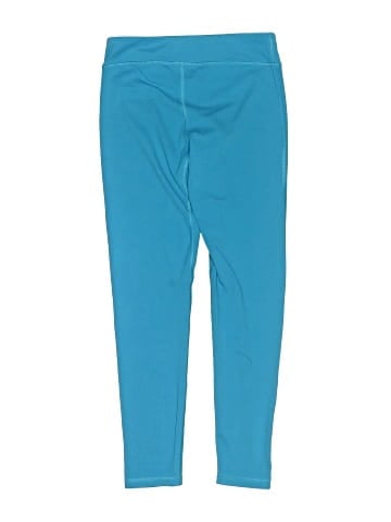 Under Armour Leggings (view 2)