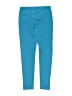 Under Armour Blue Leggings Size M (youth) - photo 2