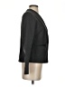 Covington Gray Blazer Size S - photo 4