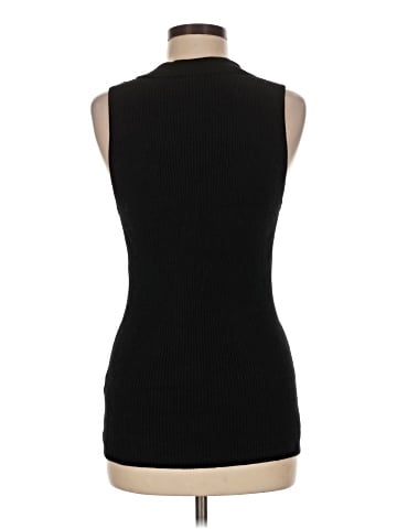 Boston Proper Sweater Vest (view 2)