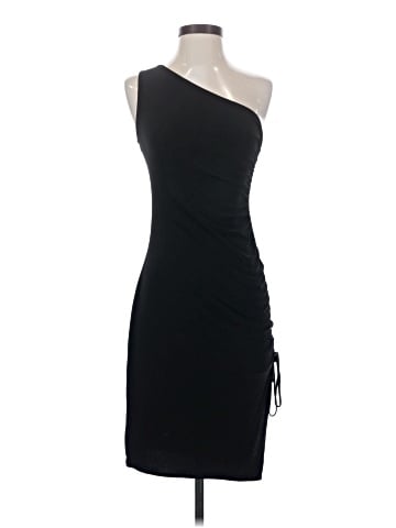 Laundry by Shelli Segal Cocktail Dress (view 1)