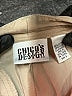 Chico's Design Solid Tan Khakis Size Lg (2) - photo 7