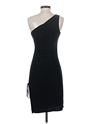 Laundry by Shelli Segal Cocktail Dress (view 2)