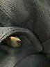 Unbranded Black Coat One size - photo 6