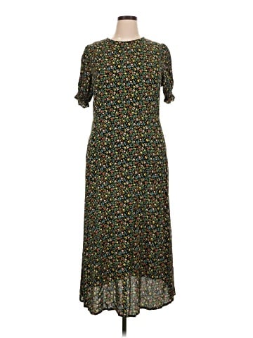 Boden Casual Dress (view 1)