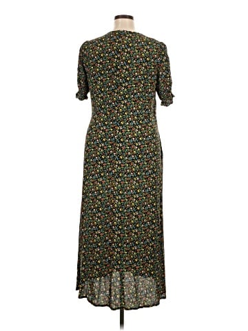 Boden Casual Dress (view 2)