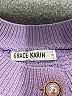 Grace Karin Purple Cardigan Size S - photo 7