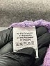 Grace Karin Purple Cardigan Size S - photo 8