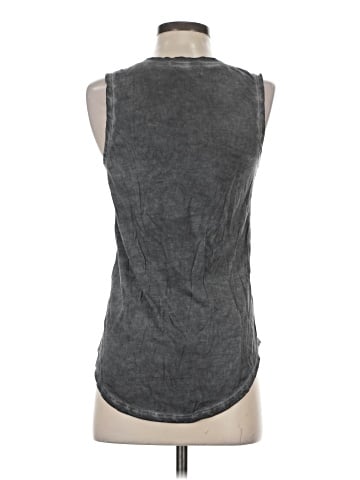 SoulCycle Sleeveless T-Shirt (view 2)