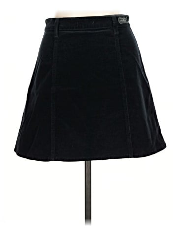 ALEXA CHUNG for AG Casual Skirt (view 2)