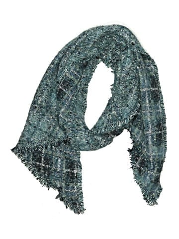 J.Jill Scarf (view 1)