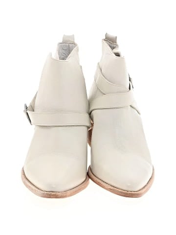 Free People Ankle Boots (view 2)