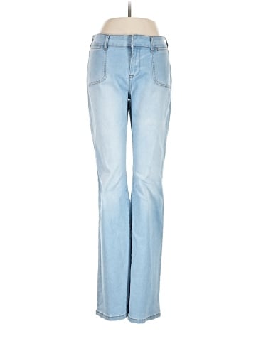 Guess Jeans (view 1)