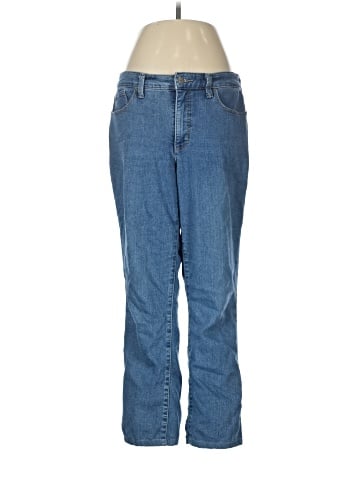 Charter Club Jeans (view 1)