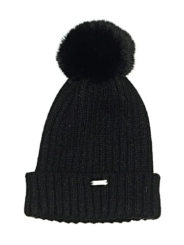 Steve Madden Beanie (view 1)