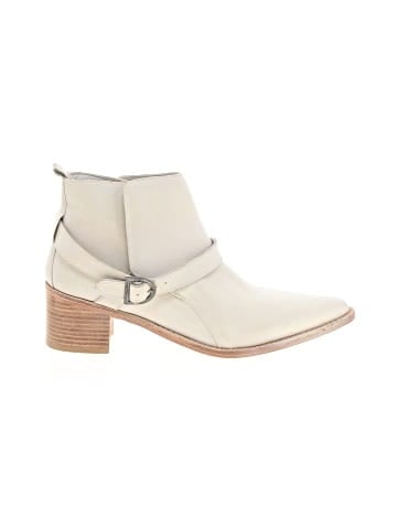 Free People Ankle Boots (view 1)