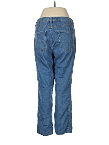 Charter Club Jeans (view 2)