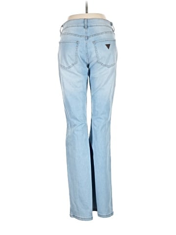 Guess Jeans (view 2)