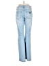 Guess Blue Jeans Size 28 waist - photo 2