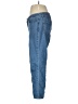 Charter Club Blue Jeans Size 8 - photo 5