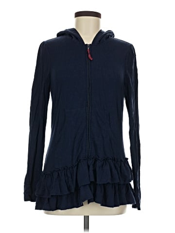 Evy's Tree Cardigan (view 1)