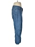 Charter Club Blue Jeans Size 8 - photo 4