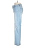 Guess Blue Jeans Size 28 waist - photo 5