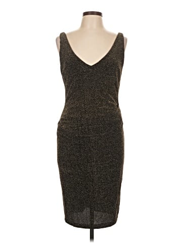 Bisou Bisou Cocktail Dress (view 1)
