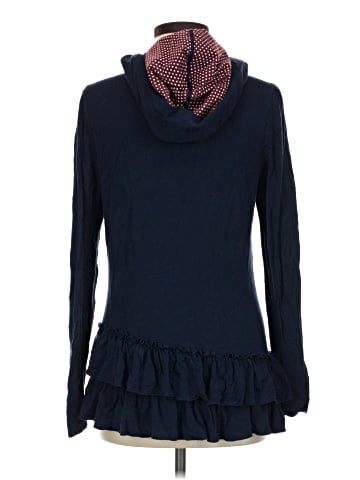 Evy's Tree Cardigan (view 2)