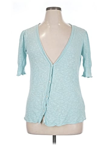 CALVIN KLEIN JEANS Cardigan (view 1)