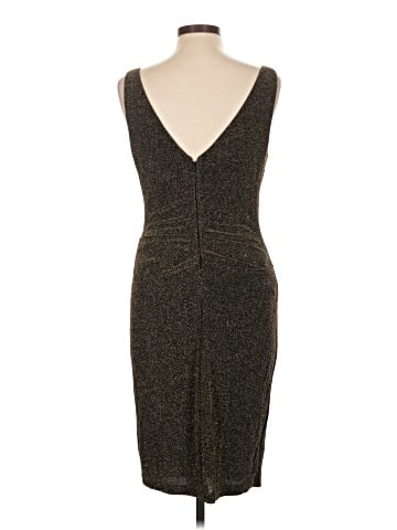 Bisou Bisou Cocktail Dress (view 2)