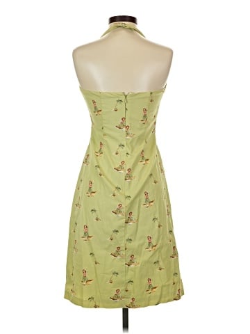 Gymboree Casual Dress (view 2)
