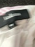 AaKaa Pink Casual Dress Size M - photo 4