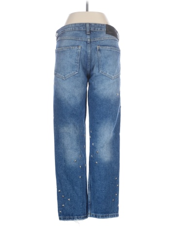 Trafaluc by Zara Jeans (view 2)