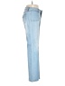 Guess Blue Jeans Size 28 waist - photo 4