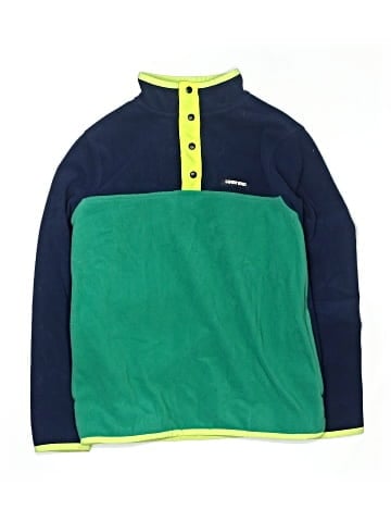 Lands' End Sweatshirt (view 1)